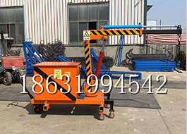 保德县随车吊机随车吊机12V液压车载吊吊水泥搬运那里有船用小型